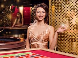 618 slot စလော့ဂိမ်း PG Soft Pragmatic Play မြန်မာ ကစားသမား