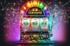 618 slot ငွေသွင်းနည်း မြန်မာ မိုဘိုင်း ဖုန်း
