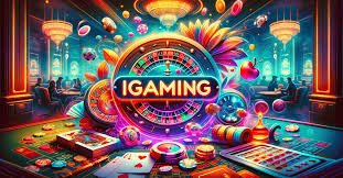 618 slot Myanmar Online Casino Games