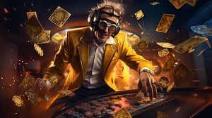 618 slot ငွေထုတ်နည်း မြန်မာ ကစားသမား
