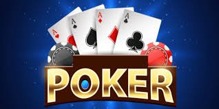 618 slot ဂိမ်းလော်ဘီ မိုဘိုင်း APP ကစားအတွေ့အကြုံ