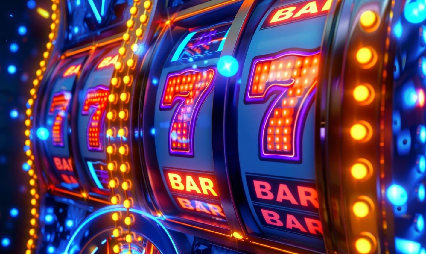 618 slot Myanmar National League Football Betting Odds