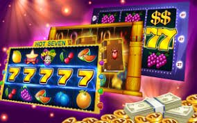618 slot ဘင်ဂို VIP Jackpot Bingo Room Myanmar Mobile