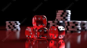 မြန်မာ Esports ဝါသနာရှင် 618 slot PUBG Mobile ပြိုင်ပွဲ