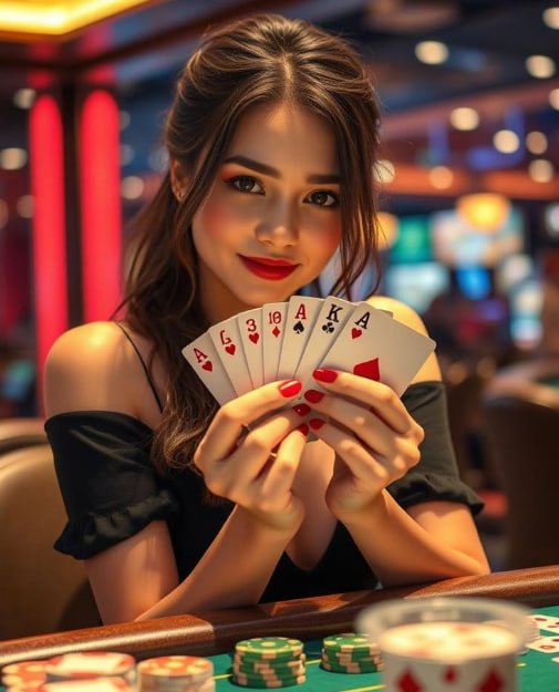 618 slot ငါးပစ်ဂိမ်း လက်နက် Cannon Torpedo Ocean King ပင်လယ်