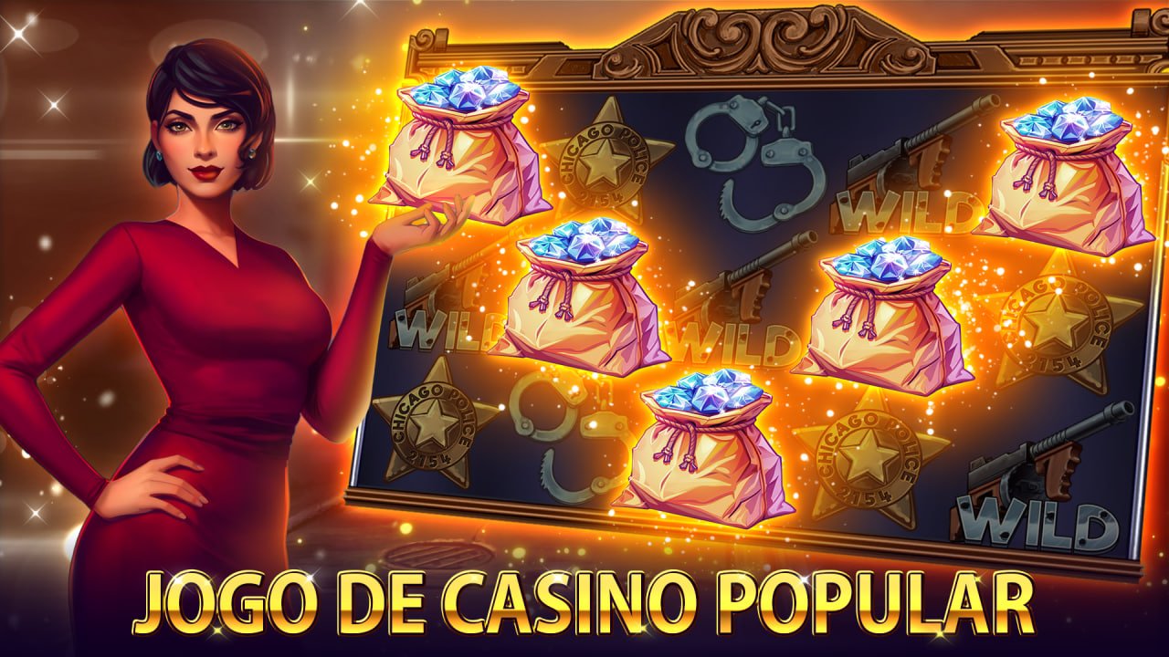618 slot Esports Betting DOTA2 MLBB MPL Myanmar Live Bet