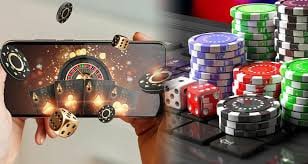 618 slot Jackpot Slots MMK ကျပ်ငွေ မြန်မာ ဆုကြီး