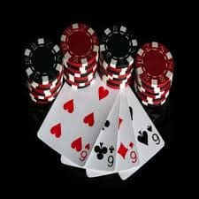 618 slot - Sportsbook လောင်းကြေး