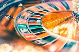 618 slot Live Casino Experience